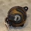 Фара противотуманная левая -10 Skoda Fabia 2007-2014 420592 - 4