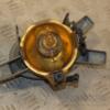 Фара противотуманная левая Volvo XC70 2000-2006 9190904 420596 - 4