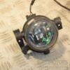 Фара противотуманная правая -07 Ford C-Max 2003-2010 3M5115K201AA 420598 - 3
