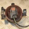 Фара противотуманная правая -07 Ford C-Max 2003-2010 3M5115K201AA 420598 - 4