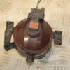 Фара противотуманная левая -07 Ford C-Max 2003-2010 3M5115K202AA 420600 - 4