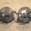 Фара противотуманная Renault Scenic (II) 2003-2009 8200074008 420602 - 4