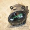 Фара противотуманная левая Land Rover Freelander (I) 1998-2006 XBJ500030 420612 - 3