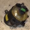 Фара противотуманная левая Land Rover Freelander (I) 1998-2006 XBJ500030 420612 - 4