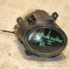 Фара противотуманная правая Land Rover Freelander (I) 1998-2006 XBJ500020 420614 - 3