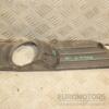 Накладка бампера під птф права -08 Ford Focus (II) 2004-2011 4M5119952AE 420616 - 4