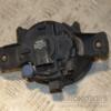 Фара противотуманная левая Nissan Qashqai 2007-2014 261558990A 420618 - 4