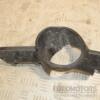 Накладка бампера под птф левая Chrysler Voyager 2008-2016 05113235AA 420632 - 3