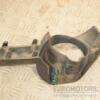 Накладка бампера под птф левая Chrysler Voyager 2008-2016 05113235AA 420632 - 4