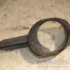 Накладка бампера под птф правая Chrysler Voyager 2008-2016 05113234AA 420634 - 3