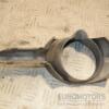 Накладка бампера под птф правая Chrysler Voyager 2008-2016 05113234AA 420634 - 4
