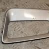Накладка бампера под птф левая 07- Ford C-Max 2003-2010 7M51R19953B 420636 - 3
