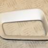 Накладка бампера під птф права 07- Ford C-Max 2003-2010 7M51R19952B 420638 - 3