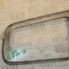 Накладка бампера під птф права 07- Ford C-Max 2003-2010 7M51R19952B 420638 - 4
