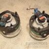 Фара протитуманна 04- Chrysler Voyager 2000-2008 420641 - 4