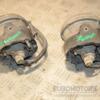 Фара протитуманна Chrysler Voyager 2008-2016 420643 - 4