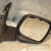Дзеркало праве електр 9 пінів Renault Kangoo 2008-2013 420648 - 3