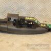 Ручка дверей зовнішня Renault Kangoo 2008-2013 420652 - 3