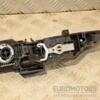 Ручка дверей зовнішня Renault Kangoo 2008-2013 420652 - 4