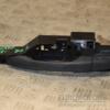 Ручка дверей зовнішня ліва Renault Kangoo 2008-2013 420656 - 3