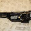 Ручка дверей зовнішня ліва Renault Kangoo 2008-2013 420656 - 4