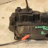 Замок двери передний правый электр 6 пинов Renault Kangoo 2008-2013 8200497604 420660 - 3