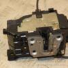 Замок двери передний правый электр 6 пинов Renault Kangoo 2008-2013 8200497604 420660 - 4
