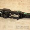 Ручка дверей зовнішня передня права Renault Kangoo 2008-2013 420662 - 4