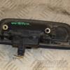Кнопка відкривання кришки багажника зовнішня Renault Kangoo 2008-2013 8200497807 420664 - 4