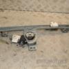 Стеклоподъемник задний правый электр 2 пина Renault Kangoo 2008-2013 402089A 420668 - 4