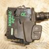 Підрульовий перемикач правий Renault Kangoo 2008-2013 88103009 420670 - 3