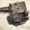 Підрульовий перемикач правий Renault Kangoo 2008-2013 88103009 420670 - 4