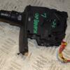 Підрульовий перемикач лівий Renault Kangoo 2008-2013 88102003 420672 - 3
