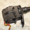 Підрульовий перемикач лівий Renault Kangoo 2008-2013 88102003 420672 - 4