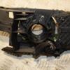 Шлейф Airbag кольцо подрулевое Renault Kangoo 2008-2013 8200627615 420674 - 4
