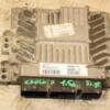 Блок керування двигуном Renault Kangoo 1.5dCi 2008-2013 8200847131 420682 - 3