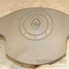 Подушка безпеки кермо Airbag Renault Kangoo 2008-2013 8200893589 420686 - 3