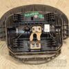Подушка безпеки кермо Airbag Renault Kangoo 2008-2013 8200893589 420686 - 4