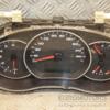 Панель приладів Renault Kangoo 1.5dCi 2008-2013 8200796015 420688 - 3
