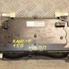 Панель приладів Renault Kangoo 1.5dCi 2008-2013 8200796015 420688 - 4