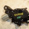 Моторчик склоочисника задній Renault Kangoo 2008-2013 8200431385 420690 - 3