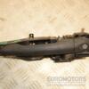 Ручка двери наружная передняя левая Renault Kangoo 2008-2013 420692 - 3