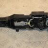 Ручка двери наружная передняя левая Renault Kangoo 2008-2013 420692 - 4
