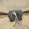 Підрульовий перемикач у зборі Citroen Berlingo 1996-2008 96787362XT 420700 - 3