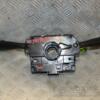 Підрульовий перемикач у зборі Citroen Berlingo 1996-2008 96787362XT 420700 - 4