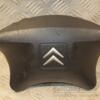 Подушка безопасности руль Airbag 03- Citroen Berlingo 1996-2008 96454032XT 420703 - 3