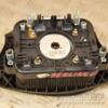 Подушка безопасности руль Airbag 03- Citroen Berlingo 1996-2008 96454032XT 420703 - 4