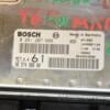 Блок управления двигателем Citroen Berlingo 1.6hdi 1996-2008 0261207686 420705 - 4