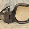 Зеркало правое электр 5 пинов 03- Citroen Berlingo 1996-2008 420709 - 3