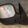 Зеркало правое электр 5 пинов 03- Citroen Berlingo 1996-2008 420709 - 4